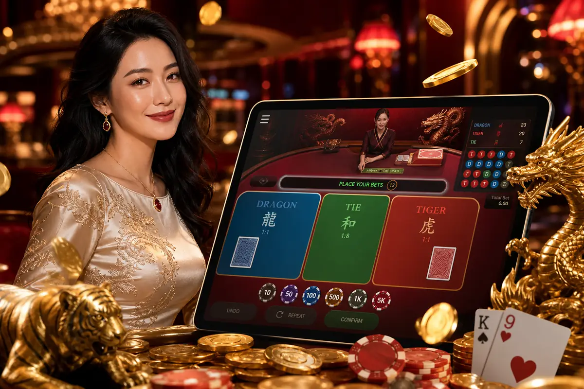 m123